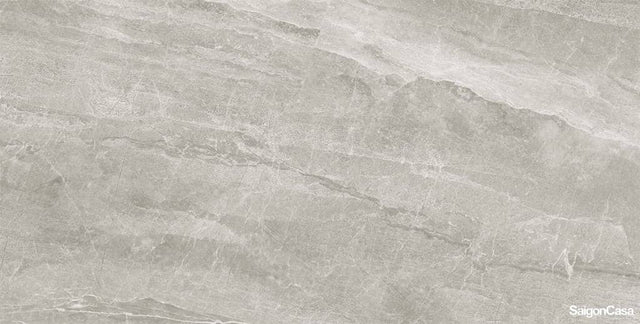 Gạch Vân Đá Cashmere - SaigonCasa | Curated Surfaces & Contemporary Living