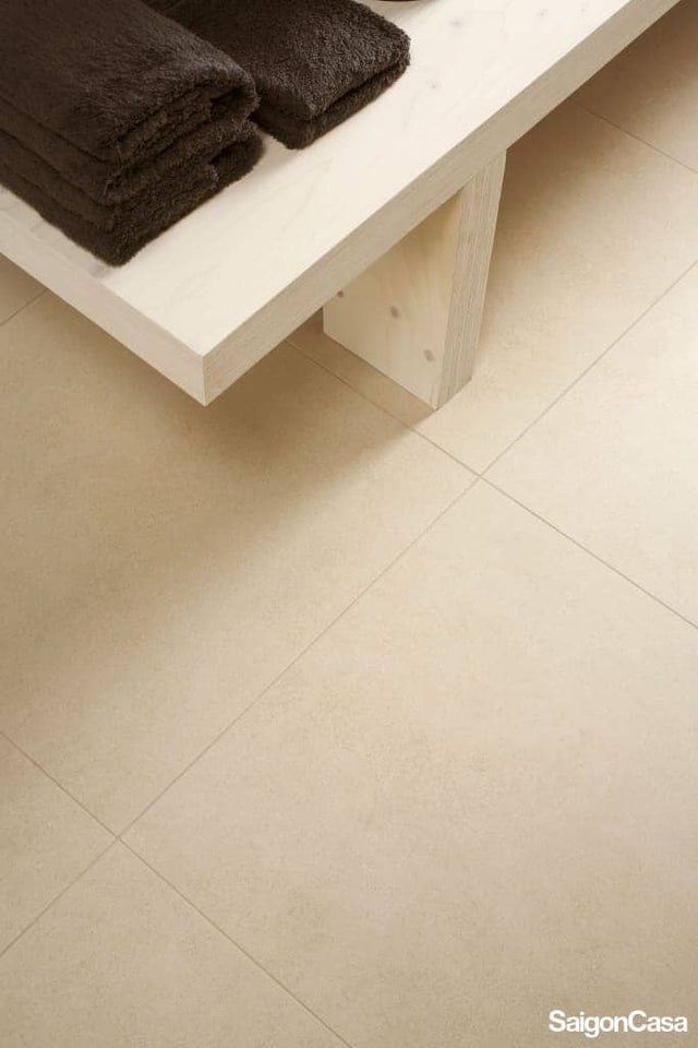 Gạch Vân Đá Comfort - SaigonCasa | Curated Surfaces & Contemporary Living