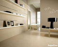 Gạch Vân Đá Comfort - SaigonCasa | Curated Surfaces & Contemporary Living