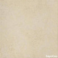 Gạch Vân Đá Comfort - SaigonCasa | Curated Surfaces & Contemporary Living