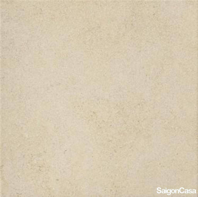 Gạch Vân Đá Comfort - SaigonCasa | Curated Surfaces & Contemporary Living