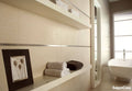 Gạch Vân Đá Comfort - SaigonCasa | Curated Surfaces & Contemporary Living