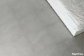 Gạch Vân Đá Comfort - SaigonCasa | Curated Surfaces & Contemporary Living