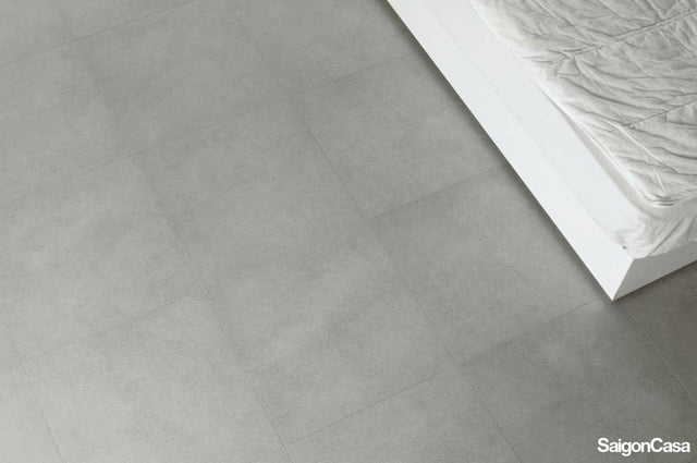 Gạch Vân Đá Comfort - SaigonCasa | Curated Surfaces & Contemporary Living