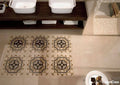 Gạch Vân Đá Deluxe - SaigonCasa | Curated Surfaces & Contemporary Living