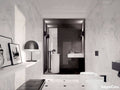 Gạch Vân Đá Deluxe - SaigonCasa | Curated Surfaces & Contemporary Living