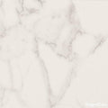 Gạch Vân Đá Deluxe - SaigonCasa | Curated Surfaces & Contemporary Living