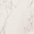 Gạch Vân Đá Deluxe - SaigonCasa | Curated Surfaces & Contemporary Living