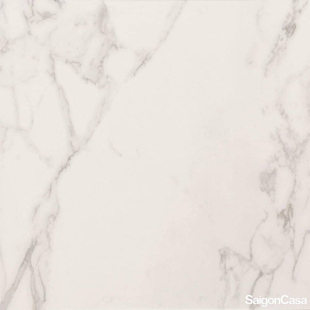 Gạch Vân Đá Deluxe - SaigonCasa | Curated Surfaces & Contemporary Living