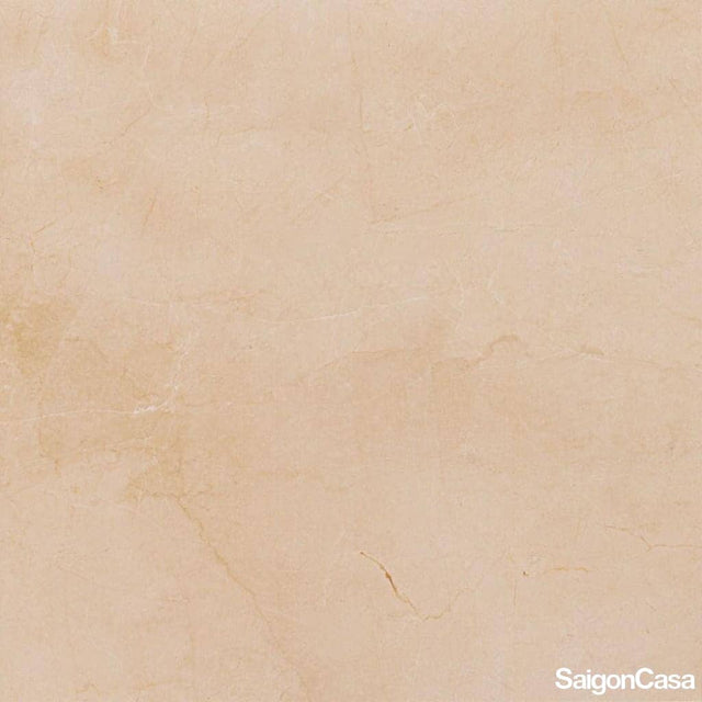 Gạch Vân Đá Deluxe - SaigonCasa | Curated Surfaces & Contemporary Living