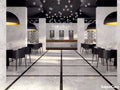 Gạch Vân Đá Deluxe - SaigonCasa | Curated Surfaces & Contemporary Living