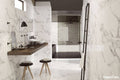 Gạch Vân Đá Deluxe - SaigonCasa | Curated Surfaces & Contemporary Living