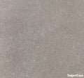Gạch Vân Đá Ecoliving - SaigonCasa | Curated Surfaces & Contemporary Living