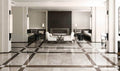 Gạch Vân Đá I Bianchi - SaigonCasa | Curated Surfaces & Contemporary Living
