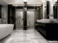 Gạch Vân Đá I Bianchi - SaigonCasa | Curated Surfaces & Contemporary Living