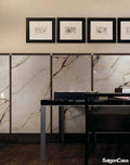 Gạch Vân Đá I Bianchi - SaigonCasa | Curated Surfaces & Contemporary Living