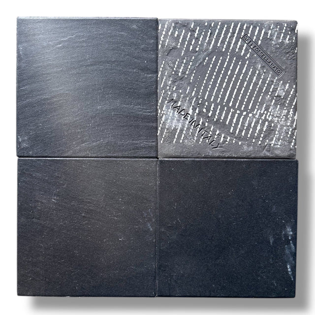 Gạch Vân Đá I Ciottoli - SaigonCasa | Curated Surfaces & Contemporary Living