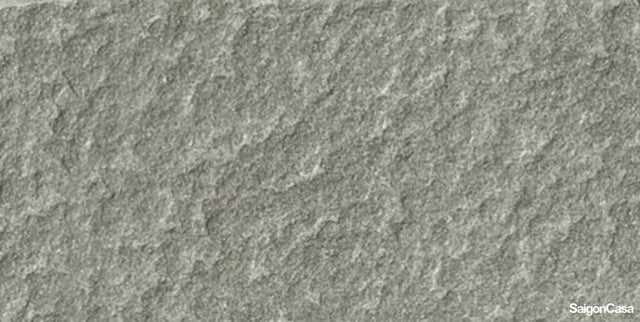 Gạch lát nền I Ciottoli