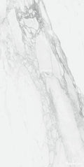 Gạch Vân Đá Khổ Lớn Bernini 121x270cm - SaigonCasa | Curated Surfaces & Contemporary Living