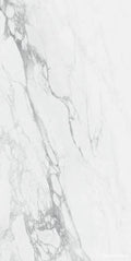 Gạch Vân Đá Khổ Lớn Bernini 121x270cm - SaigonCasa | Curated Surfaces & Contemporary Living