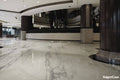 Gạch Vân Đá Khổ Lớn Bernini 121x270cm - SaigonCasa | Curated Surfaces & Contemporary Living