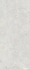 Gạch Vân Đá Khổ Lớn Foyer 120x278cm - SaigonCasa | Curated Surfaces & Contemporary Living