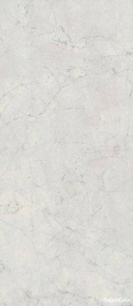 Gạch Vân Đá Khổ Lớn Foyer 120x278cm - SaigonCasa | Curated Surfaces & Contemporary Living