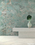 Gạch Vân Đá Khổ Lớn Foyer 120x278cm - SaigonCasa | Curated Surfaces & Contemporary Living