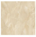Gạch Vân Đá Marmo Ecologico - SaigonCasa | Curated Surfaces & Contemporary Living