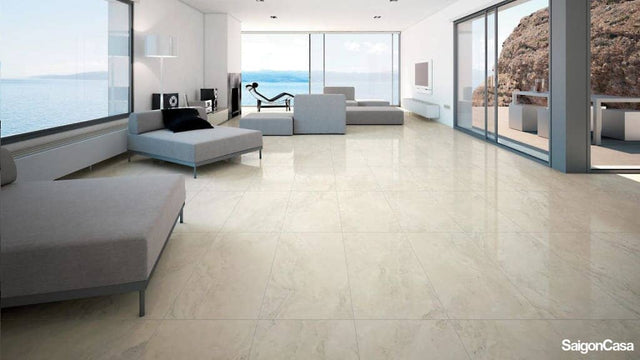 Gạch Vân Đá Marmo Ecologico - SaigonCasa | Curated Surfaces & Contemporary Living