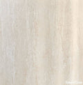 Gạch Vân Đá Marmo Ecologico - SaigonCasa | Curated Surfaces & Contemporary Living