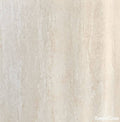 Gạch Vân Đá Marmo Ecologico - SaigonCasa | Curated Surfaces & Contemporary Living