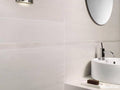 Gạch Vân Đá Marte - SaigonCasa | Curated Surfaces & Contemporary Living