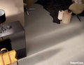 Gạch Vân Đá Tự Nhiên Matrix - SaigonCasa | Curated Surfaces & Contemporary Living