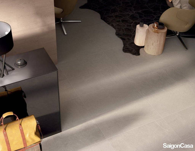 Gạch Vân Đá Tự Nhiên Matrix - SaigonCasa | Curated Surfaces & Contemporary Living