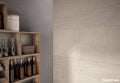 Gạch Vân Đá Tự Nhiên Matrix - SaigonCasa | Curated Surfaces & Contemporary Living