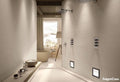 Gạch Vân Đá Tự Nhiên Matrix - SaigonCasa | Curated Surfaces & Contemporary Living