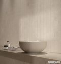 Gạch Vân Đá Tự Nhiên Matrix - SaigonCasa | Curated Surfaces & Contemporary Living
