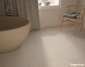 Gạch Vân Đá Tự Nhiên Matrix - SaigonCasa | Curated Surfaces & Contemporary Living