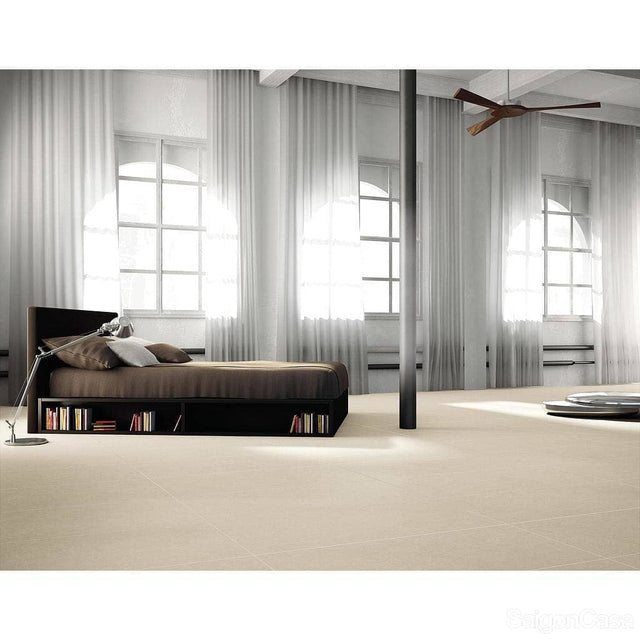 Gạch Vân Đá Tự Nhiên Skyline - SaigonCasa | Curated Surfaces & Contemporary Living