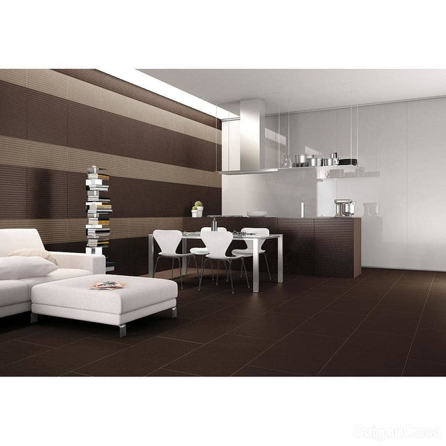 Gạch Vân Đá Tự Nhiên Skyline - SaigonCasa | Curated Surfaces & Contemporary Living