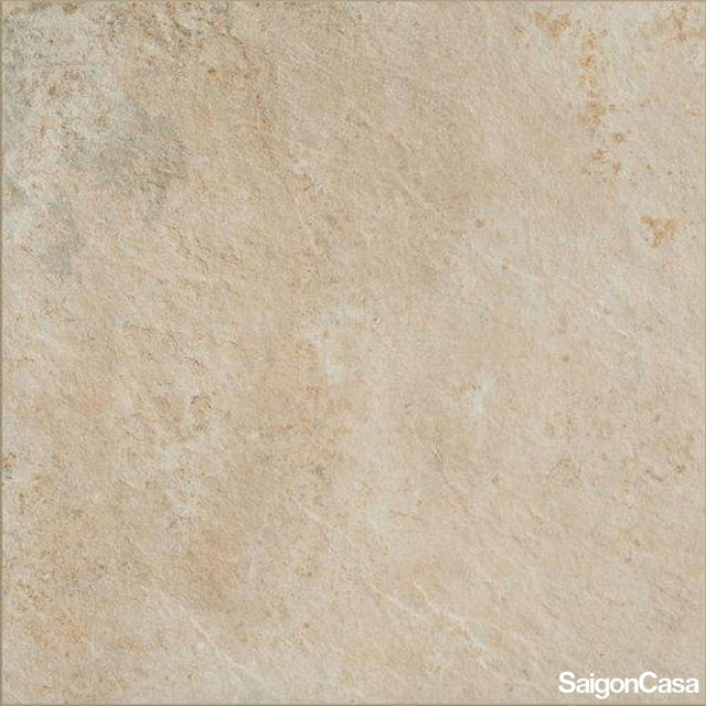 Gạch Vân Đá Tự Nhiên Springstone - SaigonCasa | Curated Surfaces & Contemporary Living