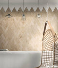 Gạch Vân Đá Tự Nhiên Springstone - SaigonCasa | Curated Surfaces & Contemporary Living