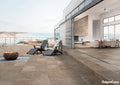 Gạch Vân Đá Tự Nhiên Springstone - SaigonCasa | Curated Surfaces & Contemporary Living