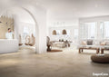 Gạch Vân Đá Tự Nhiên Springstone - SaigonCasa | Curated Surfaces & Contemporary Living