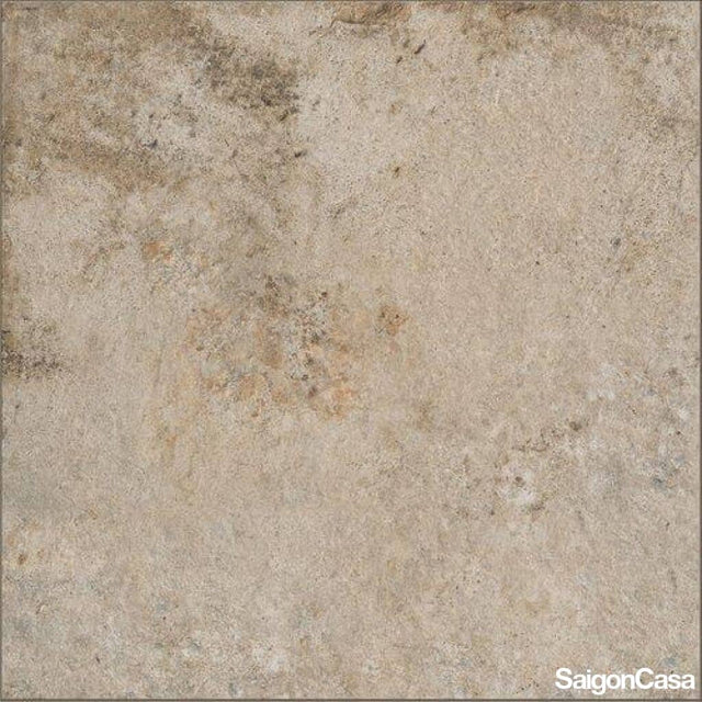 Gạch Vân Đá Tự Nhiên Springstone - SaigonCasa | Curated Surfaces & Contemporary Living