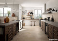 Gạch Vân Đá Tự Nhiên Springstone - SaigonCasa | Curated Surfaces & Contemporary Living