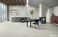 Gạch Vân Đá Tự Nhiên Stonecloud White 60x120cm - SaigonCasa | Curated Surfaces & Contemporary Living
