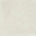 Gạch Vân Đá Tự Nhiên Stonecloud White 60x120cm - SaigonCasa | Curated Surfaces & Contemporary Living