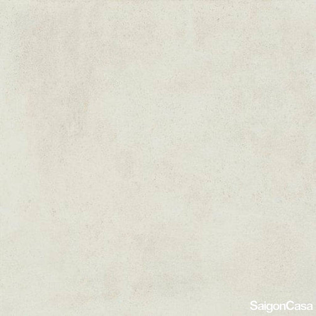 Gạch Vân Đá Tự Nhiên Stonecloud White 60x120cm - SaigonCasa | Curated Surfaces & Contemporary Living